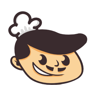 Chassimo Mascot