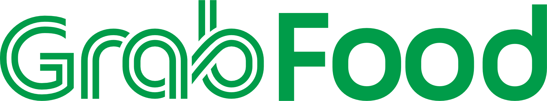 Grabfood
