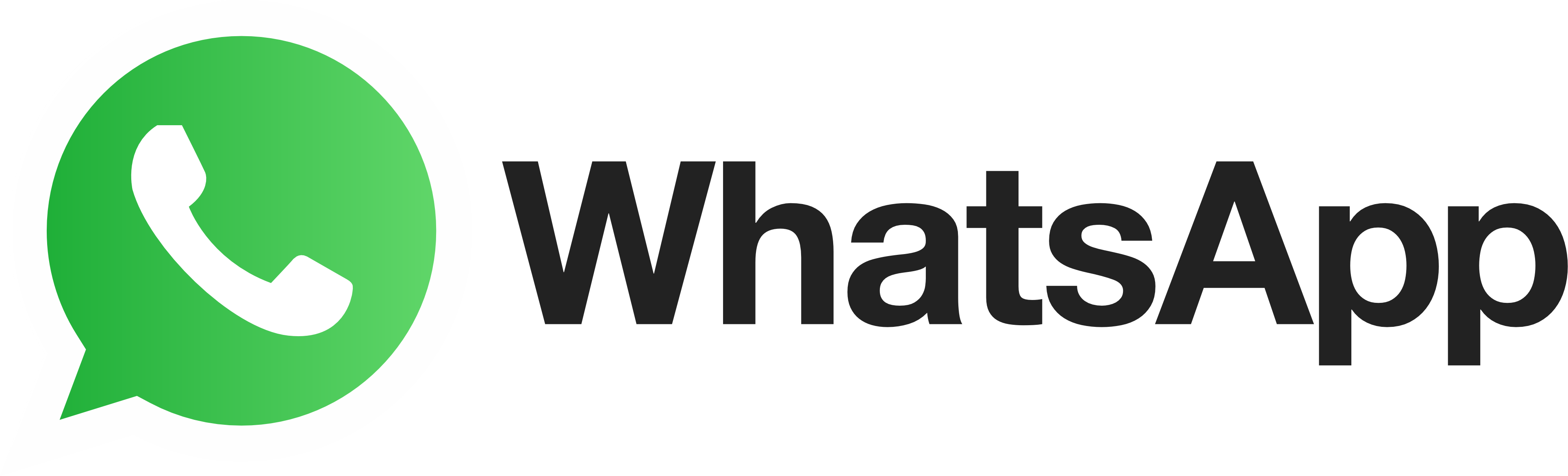 Whatsapp_icon