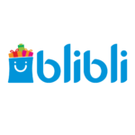 blibli icon
