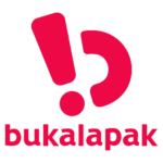 bukalapak icon