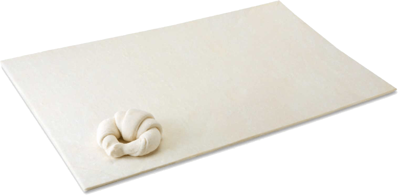 croissant sheet