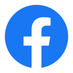 facebook icon