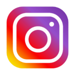 instagram icon