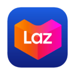 lazada icon
