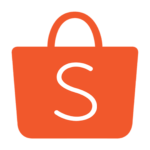 shopee icon