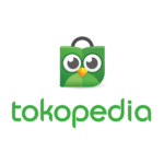 tokopedia