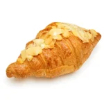 ALMOND CROISSANT