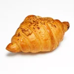 CHEESE CROISSANT