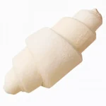 CROISSANT BUTTER 30GR (MOQ 5PCS)