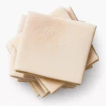 DANISH PASTRY BUTTER SHEET 1 CARTOON 15 SHEET (500GR/SHEET 30X60CM)