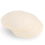 FROZEN SHETED CRUST 70GR