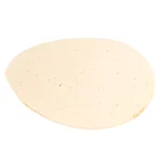 HOT PRESSED NY STYLE CRUST