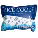 ICE GEL