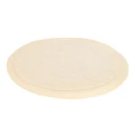 PAR BAKED CRUST 70GR