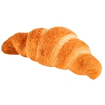 READY TO EAT FROZEN CROISSANT