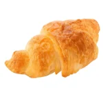 READY TO EAT FROZEN CROISSANT