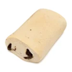 READY TO PROOF CHOCOLATE FROZEN CROISSANT (MOQ 2PCS)