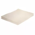 READY TO SHAPE PUFF PASTRY SHEET 30X36 CM
