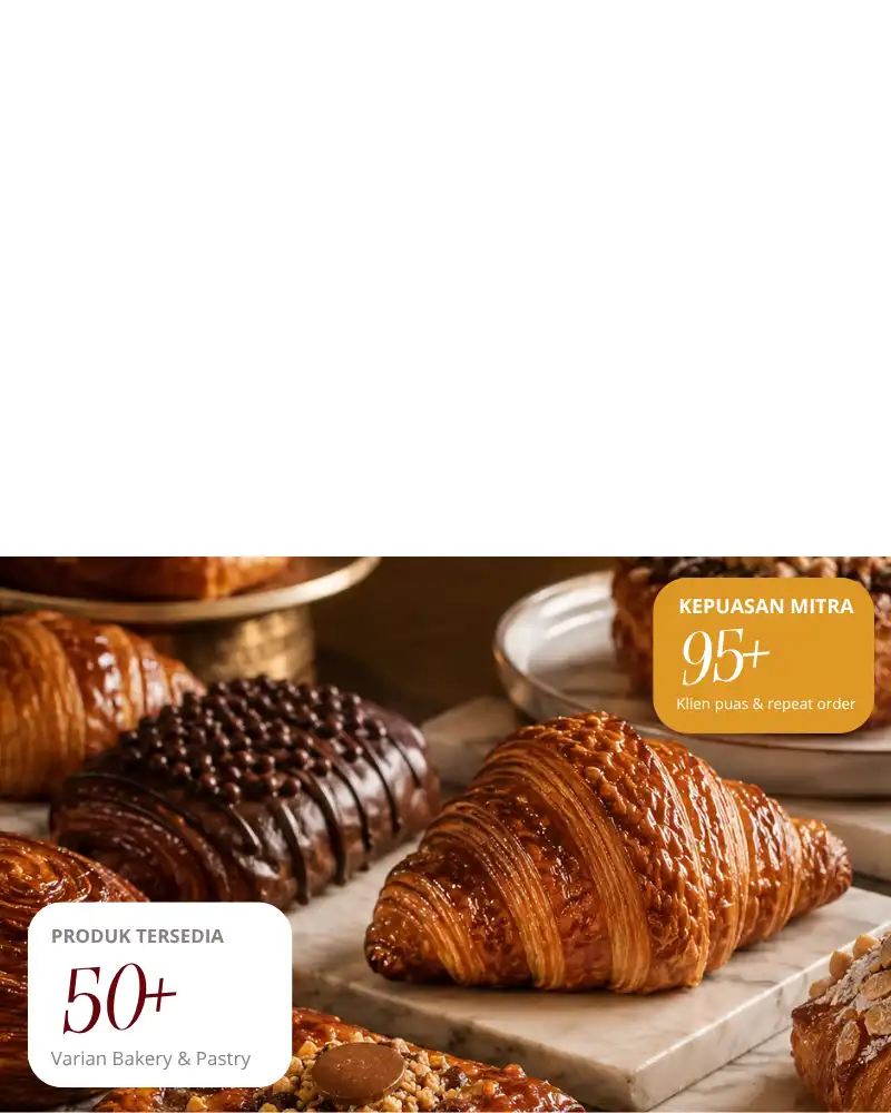Gambar Banner Mobile Bakery Custom Chassimo