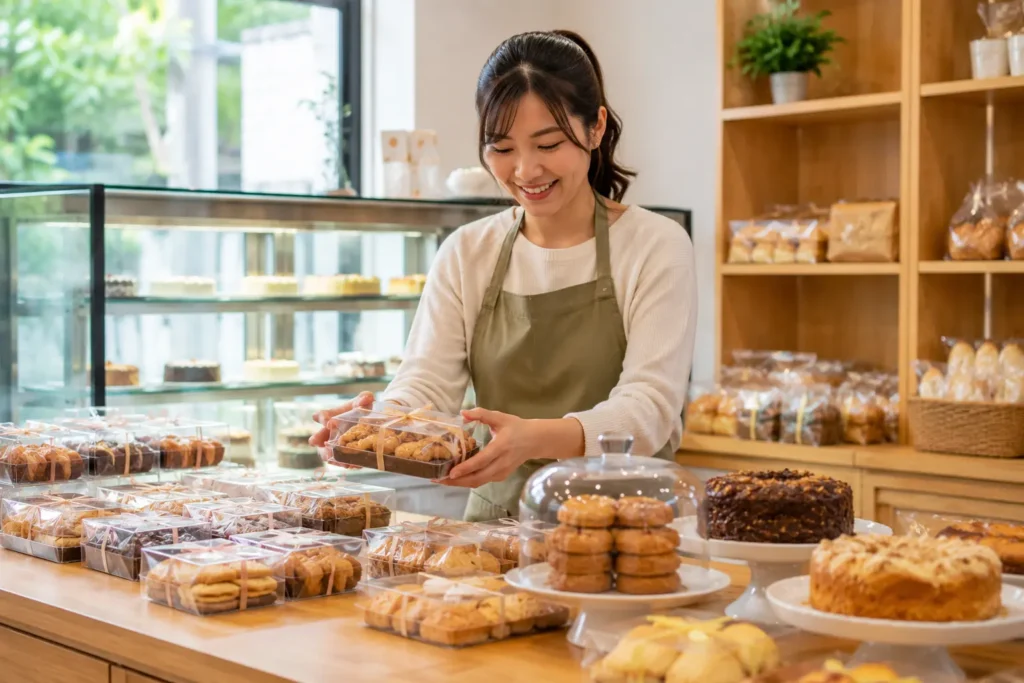kue yang bisa dijadikan bisnis