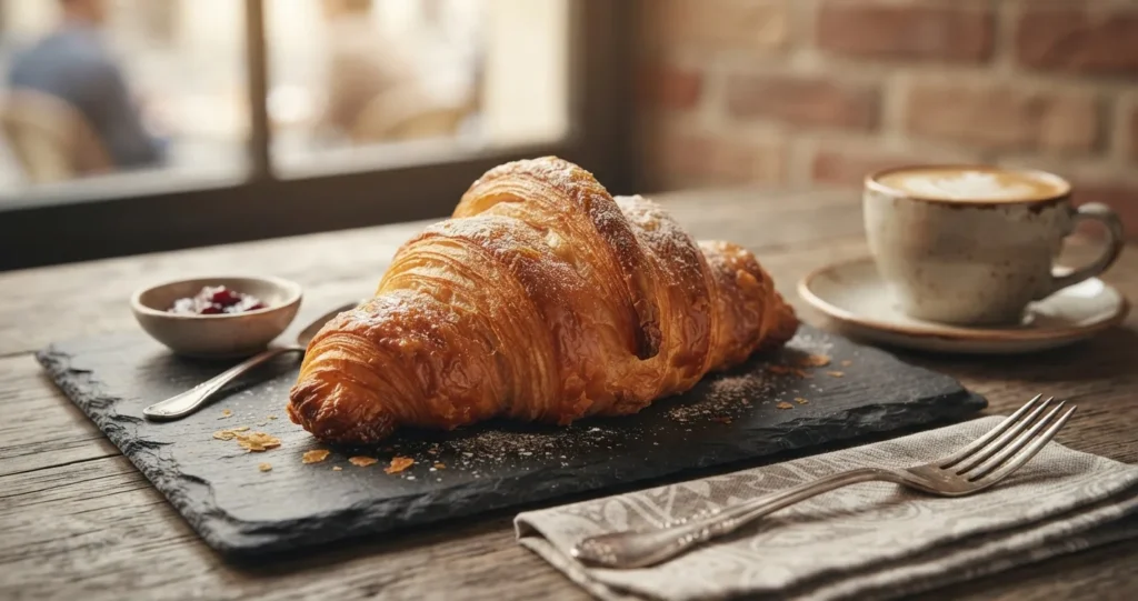danish raisin