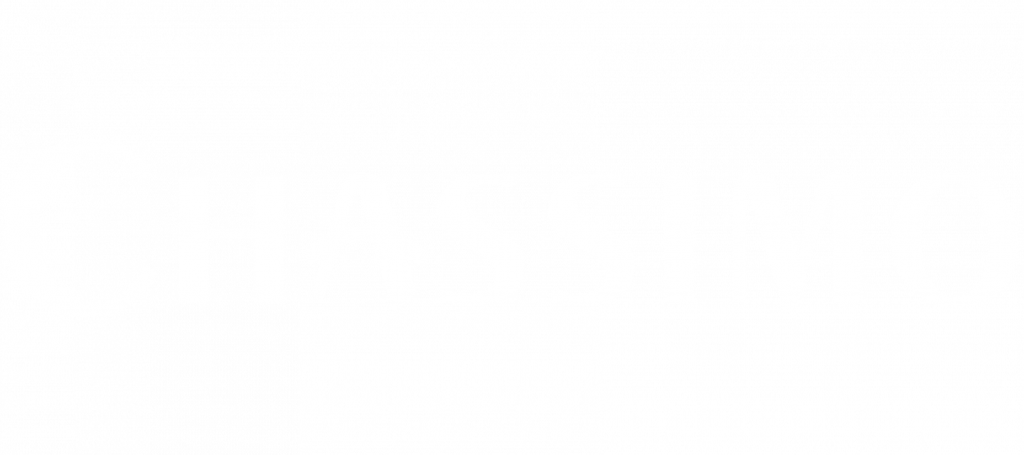Chassimo Logo White